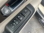 2023 Chrysler Voyager FWD Minivan for sale #UT15088 - photo 11