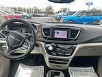 2023 Chrysler Voyager FWD Minivan for sale #UT15088 - photo 12