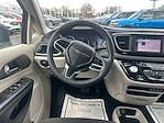 2023 Chrysler Voyager FWD Minivan for sale #UT15088 - photo 13