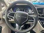 2023 Chrysler Voyager FWD Minivan for sale #UT15088 - photo 14