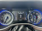 2023 Chrysler Voyager FWD Minivan for sale #UT15088 - photo 15