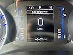 2023 Chrysler Voyager FWD Minivan for sale #UT15088 - photo 16
