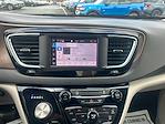 2023 Chrysler Voyager FWD Minivan for sale #UT15088 - photo 18