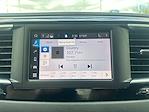 2023 Chrysler Voyager FWD Minivan for sale #UT15088 - photo 19