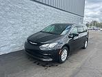 2023 Chrysler Voyager FWD Minivan for sale #UT15088 - photo 1