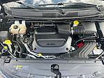 2023 Chrysler Voyager FWD Minivan for sale #UT15088 - photo 22