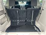 2023 Chrysler Voyager FWD Minivan for sale #UT15088 - photo 23