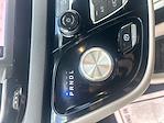 2023 Chrysler Voyager FWD Minivan for sale #UT15088 - photo 24