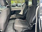 2023 Chrysler Voyager FWD Minivan for sale #UT15088 - photo 25