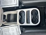 2023 Chrysler Voyager FWD Minivan for sale #UT15088 - photo 26