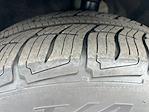 2023 Chrysler Voyager FWD Minivan for sale #UT15088 - photo 28