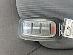 2023 Chrysler Voyager FWD Minivan for sale #UT15088 - photo 29