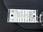 2023 Chrysler Voyager FWD Minivan for sale #UT15088 - photo 30