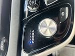 2023 Chrysler Voyager FWD Minivan for sale #UT15088 - photo 31