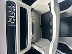 2023 Chrysler Voyager FWD Minivan for sale #UT15088 - photo 32
