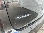 2023 Chrysler Voyager FWD Minivan for sale #UT15088 - photo 4