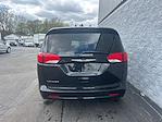 2023 Chrysler Voyager FWD Minivan for sale #UT15088 - photo 5