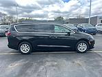 2023 Chrysler Voyager FWD Minivan for sale #UT15088 - photo 6