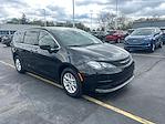 2023 Chrysler Voyager FWD Minivan for sale #UT15088 - photo 7