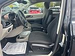 2023 Chrysler Voyager FWD Minivan for sale #UT15088 - photo 9