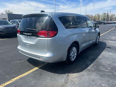 2023 Chrysler Voyager FWD Minivan for sale #UT15093 - photo 2