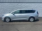 2023 Chrysler Voyager FWD Minivan for sale #UT15093 - photo 3