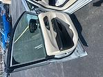 2023 Chrysler Voyager FWD Minivan for sale #UT15093 - photo 19