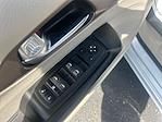2023 Chrysler Voyager FWD Minivan for sale #UT15093 - photo 21