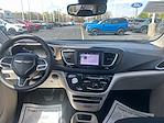2023 Chrysler Voyager FWD Minivan for sale #UT15093 - photo 23