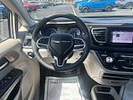 2023 Chrysler Voyager FWD Minivan for sale #UT15093 - photo 25