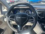 2023 Chrysler Voyager FWD Minivan for sale #UT15093 - photo 27