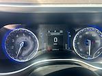 2023 Chrysler Voyager FWD Minivan for sale #UT15093 - photo 29