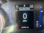 2023 Chrysler Voyager FWD Minivan for sale #UT15093 - photo 31