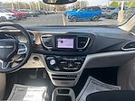2023 Chrysler Voyager FWD Minivan for sale #UT15093 - photo 33