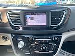 2023 Chrysler Voyager FWD Minivan for sale #UT15093 - photo 35