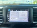 2023 Chrysler Voyager FWD Minivan for sale #UT15093 - photo 4