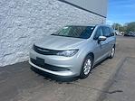 2023 Chrysler Voyager FWD Minivan for sale #UT15093 - photo 5