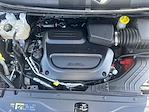 2023 Chrysler Voyager FWD Minivan for sale #UT15093 - photo 10