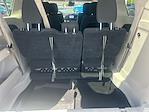 2023 Chrysler Voyager FWD Minivan for sale #UT15093 - photo 12