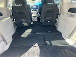 2023 Chrysler Voyager FWD Minivan for sale #UT15093 - photo 13