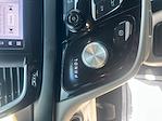 2023 Chrysler Voyager FWD Minivan for sale #UT15093 - photo 14