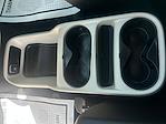 2023 Chrysler Voyager FWD Minivan for sale #UT15093 - photo 16