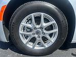 2023 Chrysler Voyager FWD Minivan for sale #UT15093 - photo 18