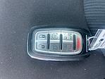 2023 Chrysler Voyager FWD Minivan for sale #UT15093 - photo 22