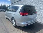 2023 Chrysler Voyager FWD Minivan for sale #UT15093 - photo 7