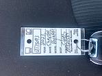 2023 Chrysler Voyager FWD Minivan for sale #UT15093 - photo 24