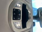 2023 Chrysler Voyager FWD Minivan for sale #UT15093 - photo 28