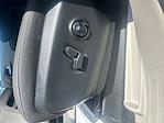 2023 Chrysler Voyager FWD Minivan for sale #UT15093 - photo 32