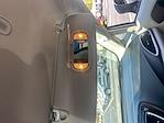 2023 Chrysler Voyager FWD Minivan for sale #UT15093 - photo 34