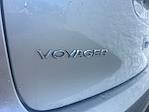 2023 Chrysler Voyager FWD Minivan for sale #UT15093 - photo 9
